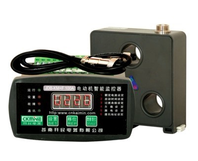 JDB-MC系列智能電動(dòng)機(jī)保護(hù)控制器 周口電動(dòng)機(jī)保護(hù)器價(jià)格