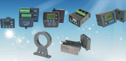 IMP200系列電動(dòng)機(jī)綜合保護(hù)器 盤錦市電動(dòng)機(jī)保護(hù)器價(jià)格