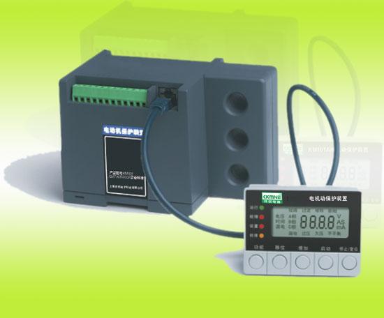 MPD100-M電動(dòng)機(jī)保護(hù)器 朝陽市電動(dòng)機(jī)保護(hù)器原理圖