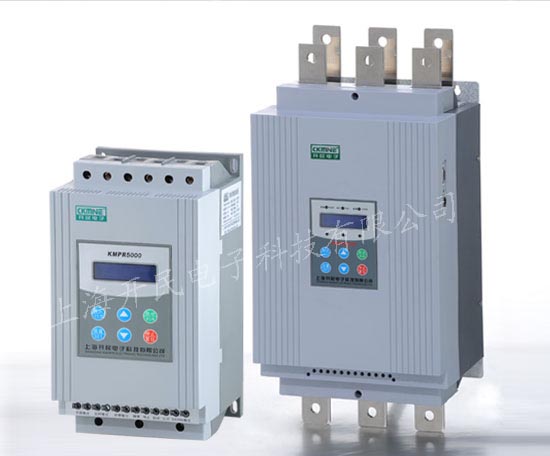 CR1系列電動(dòng)機(jī)軟起動(dòng)器 上海電機(jī)軟啟動(dòng)器價(jià)格
