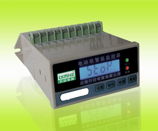 JL-200電機(jī)保護(hù)器，電動機(jī)保護(hù)器，電機(jī)綜合保護(hù)器